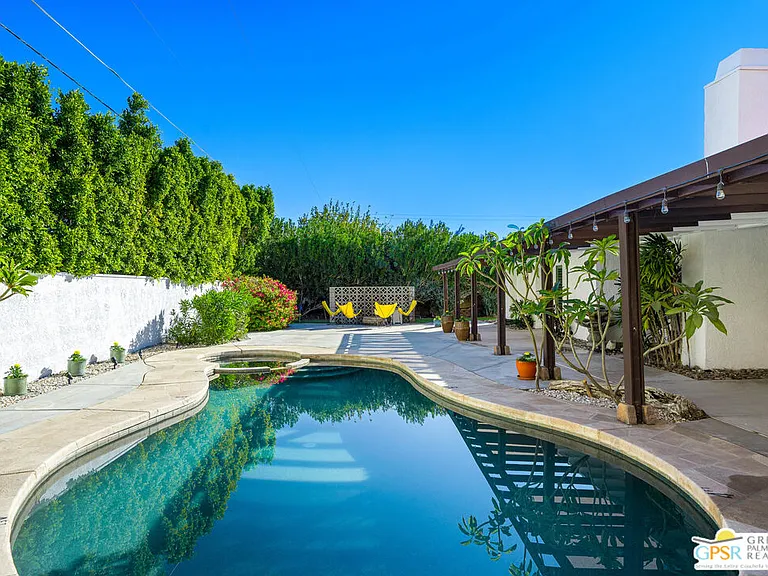 2750 E Vincentia Rd — Photo 35