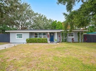 129 Longfellow Rd, Winter Haven, FL 33884