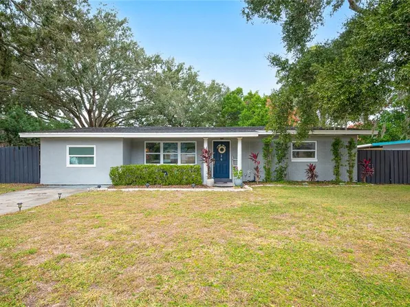 129 Longfellow Rd, Winter Haven, FL 33884