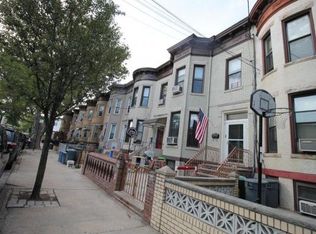 1029 74th St, Brooklyn, NY 11228