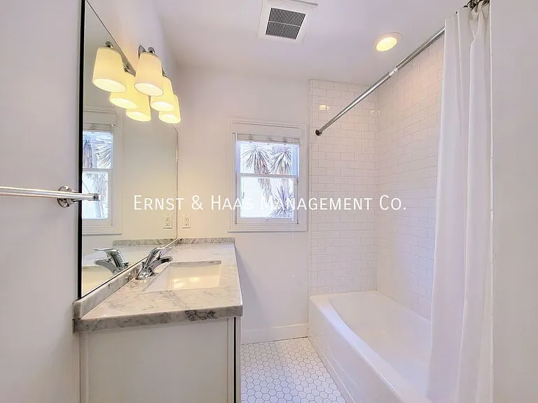 2227 Camden Ave — Photo 10