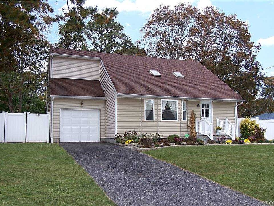 1st image of 73 Presford Dr