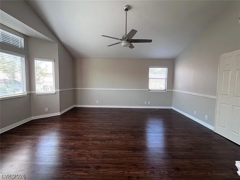 7617 Spruce Run Ct — Photo 38