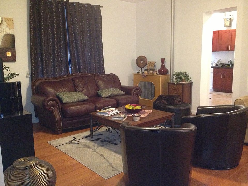1st image of 61 W 74th St APT 1A