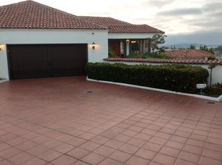 4520 Trias St, San Diego, CA 92103