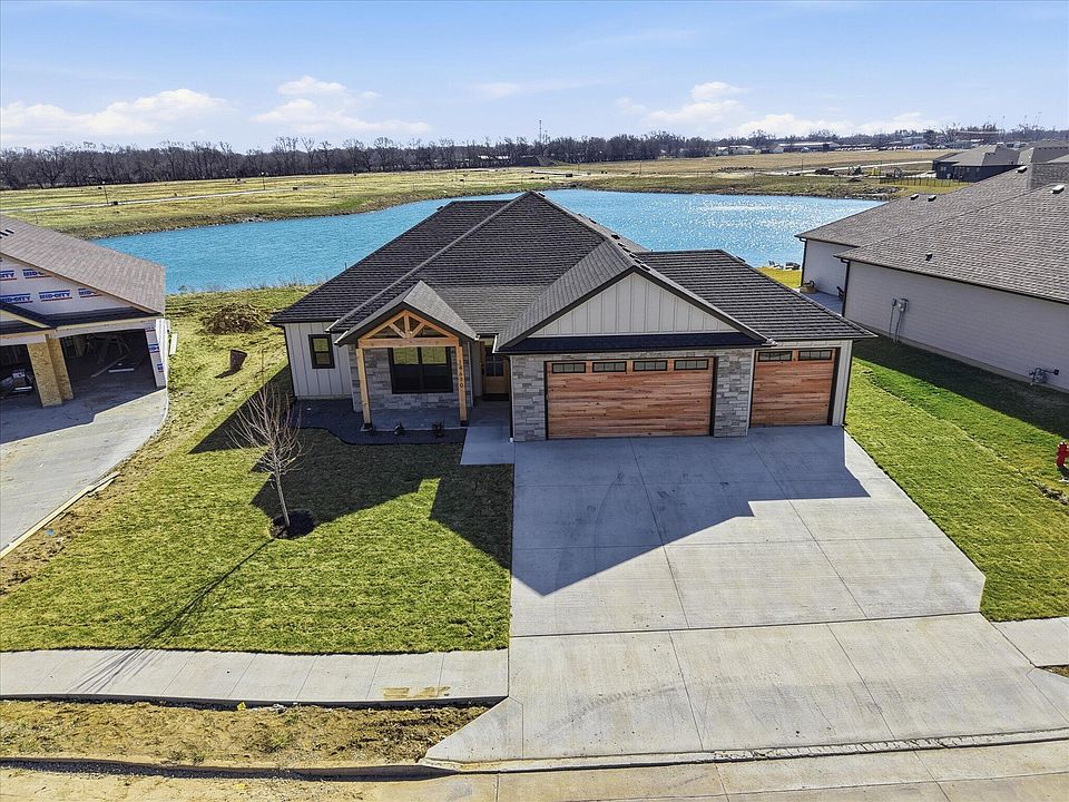 1st image of 14670 Wellstead Dr