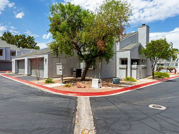 3rd image of 5644 Vineyard Ln
