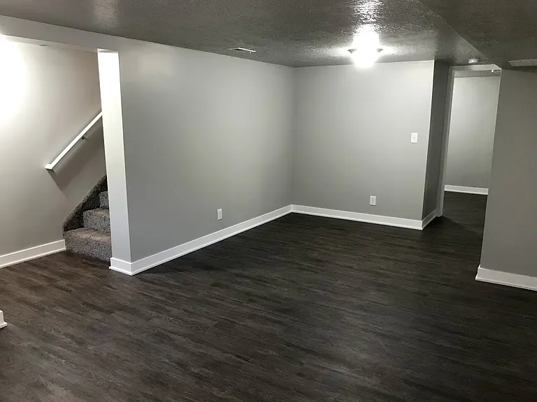 1332-1334 E Zenith Ave - Salt Lake City, UT — Photo 12