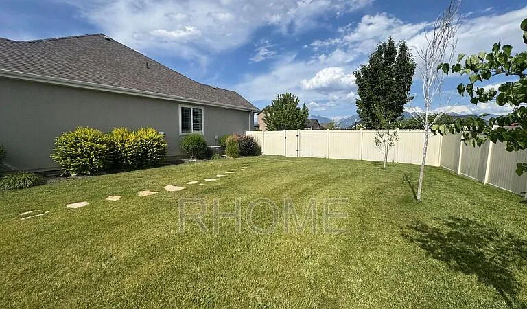 13022 S Sand Creek Dr — Photo 7