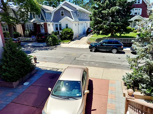 Rented by Coldwell Banker Reliable Real Estate | media 1