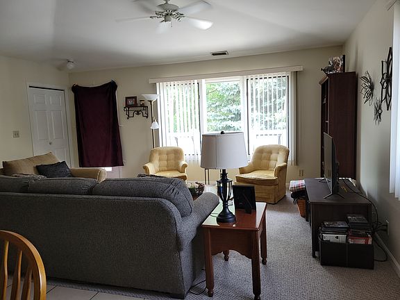 4th image of 3016 15th St #3018