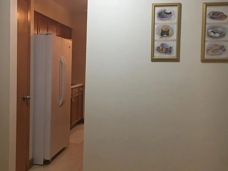 8836 N Western Ave #204D — Photo 6
