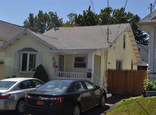 22 Wolfert Ave, Menands, NY 12204