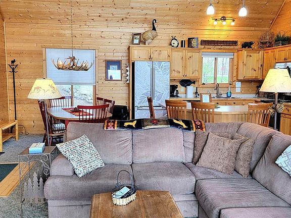 4th image of 16387 W Arrowhead Lane