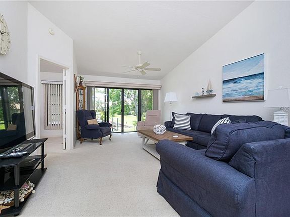 5th image of 3920 Bal Harbor Blvd APT A2