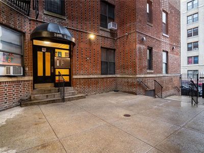 2400 Davidson Avenue #A6, Bronx, NY, 10468