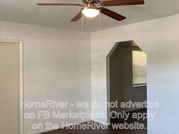 2nd image of 905 63rd Ave W
