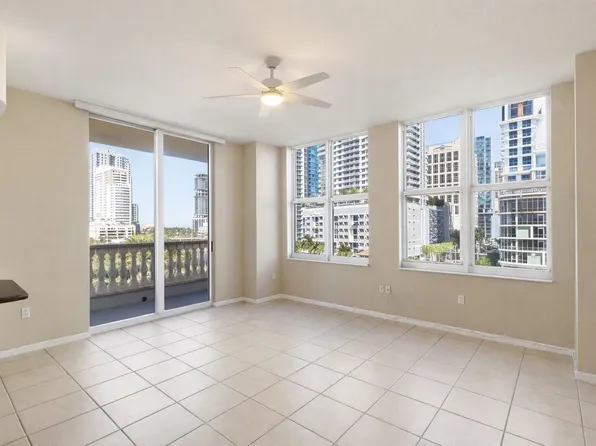 511 SE 5th Ave APT 616, Fort Lauderdale, FL 33301