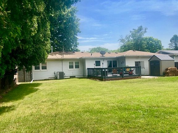 2nd image of 519 28th Ave