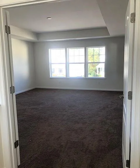 9821 Harbor Master Blvd — Photo 20