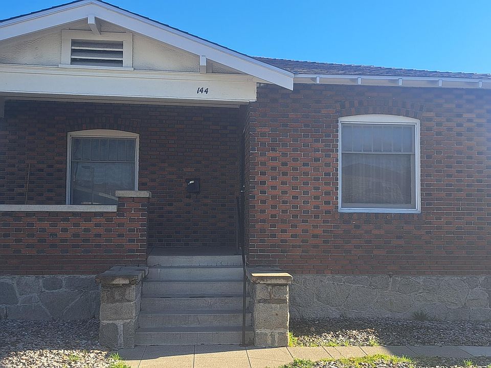 1st image of 144 Keystone Ave