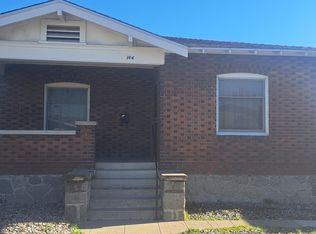 144 Keystone Ave, Reno, NV 89503