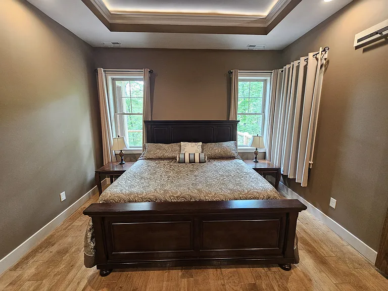 281 Judson Ridge Rd — Photo 14