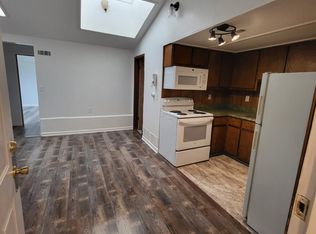 210 N Chestnut St #1, Loda, IL 60948