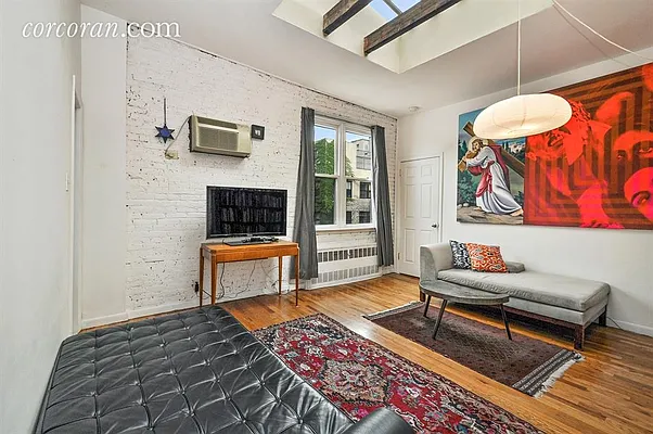 Sold by Corcoran | media 7