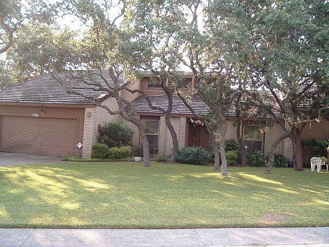 1st image of 12731 Castle Bend St