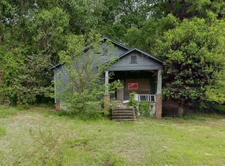 2313 Center St, Little Rock, AR 72206