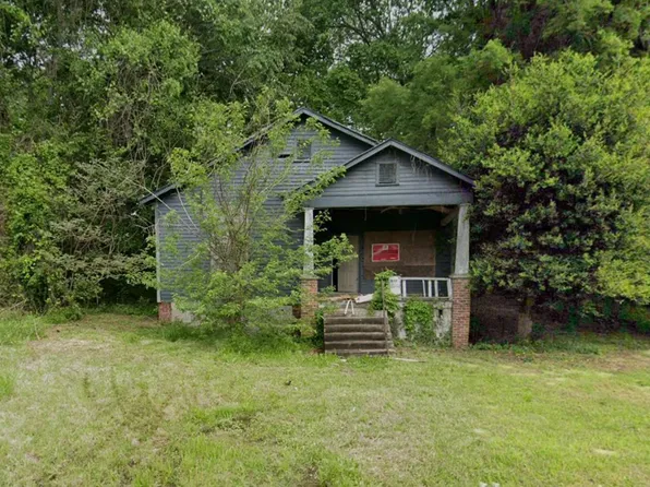 2313 Center St, Little Rock, AR 72206
