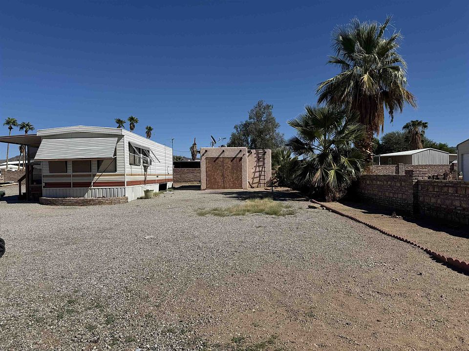 1st image of 11529 S Sandra Ave