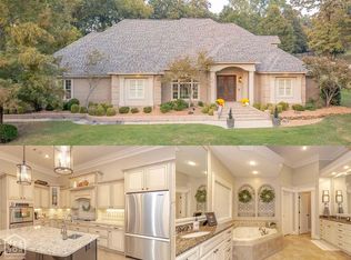 1228 W Lawson Rd, Jonesboro, AR 72404