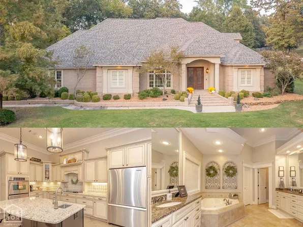 1228 W Lawson Rd, Jonesboro, AR 72404