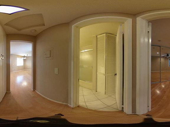 5th image of 9775 Mesa Springs Way Unit 106