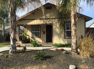 2361 Cambridge St, Sacramento, CA