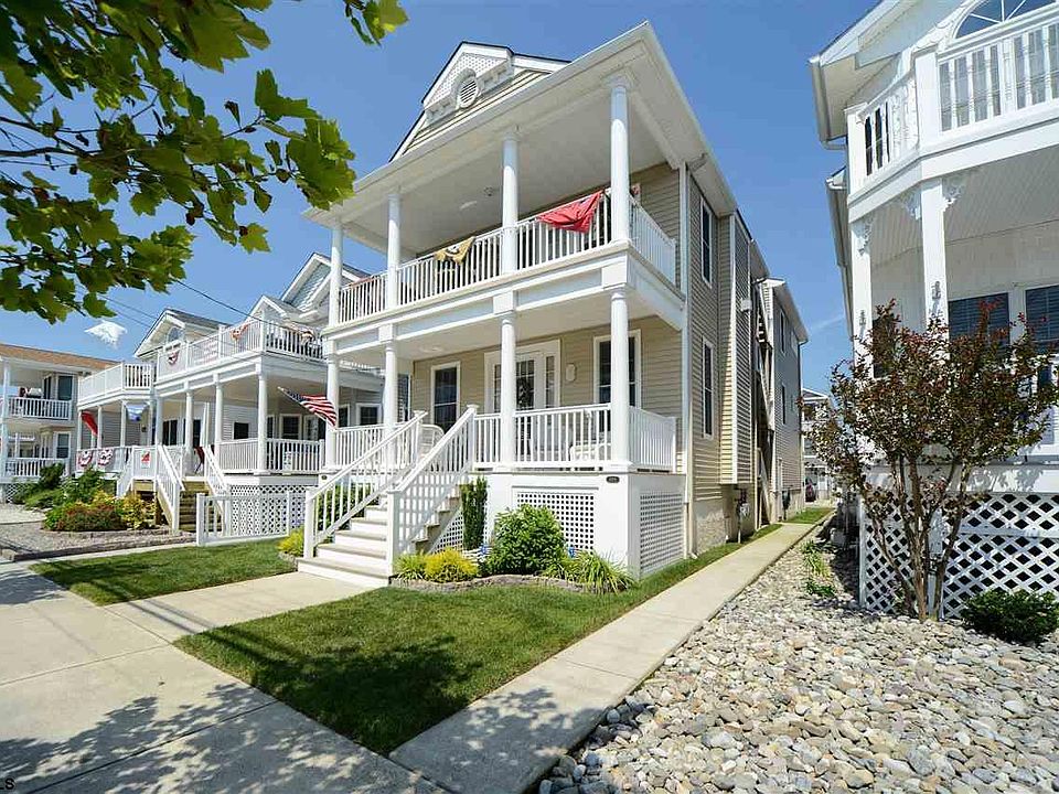 1st image of 3816 Asbury Ave #1