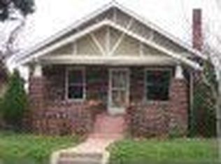 3162 W Denver Pl, Denver, CO 80211