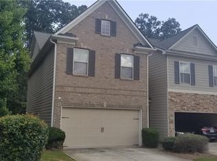 2545 Maple Leaf Ter, Cumming, GA 30041