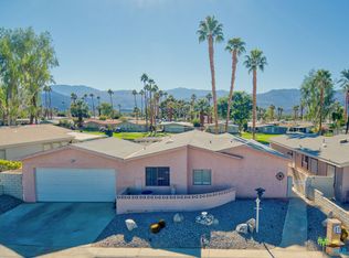 74345 Zircon Cir E, Palm Desert, CA 92260