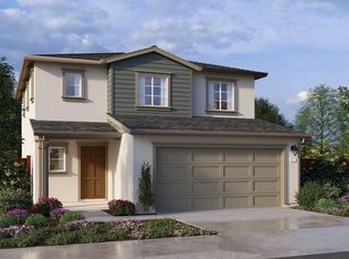 6425 Cervi Rd, Riverbank, CA 95367