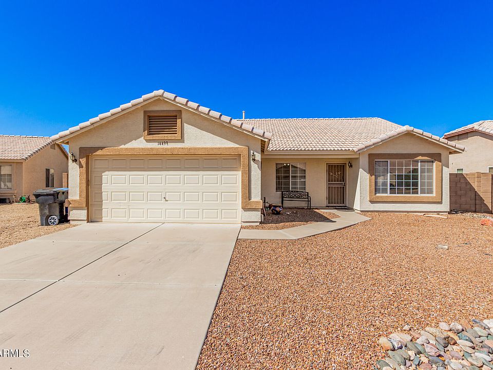 1st image of 14499 W WENDOVER Drive