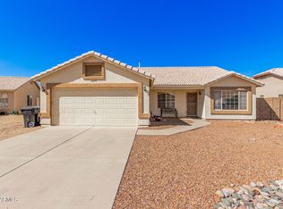 14499 W Wendover Dr, Surprise, AZ 85374