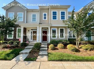 752 River Park Rd, Belmont, NC 28012