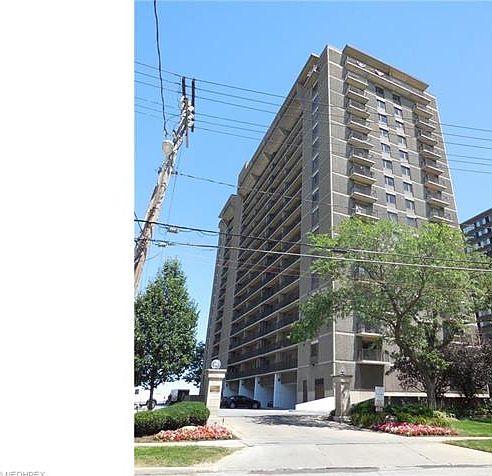 1st image of 12500 Edgewater Dr APT 301