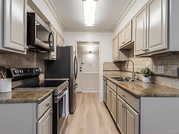 2nd image of 1200 N Humboldt Street #205
