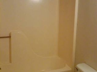 3209 Summer Pl APT 1, Greenville, NC 27834