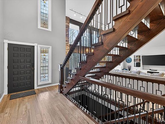 5th image of 1645 Trotting Trail Rd