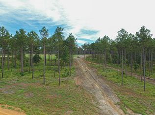 6 Nelson Rd, Livingston, TX 77351